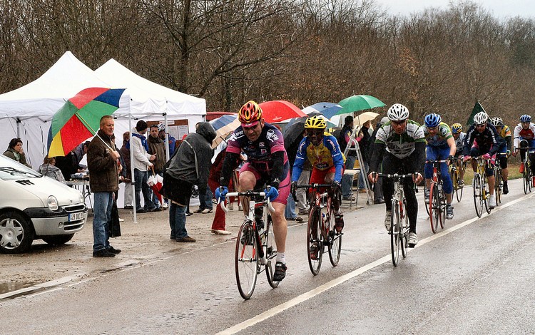 mini-PAC Baillet 16 03 08 033.jpg